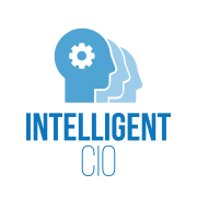 Intelligent CIO