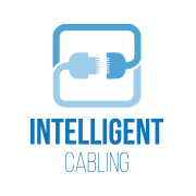 Intelligent Cabling