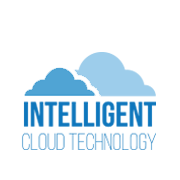 Intelligent Cloud Technology
