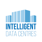 Intelligent Data Centres
