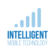 Intelligent Mobile Technology