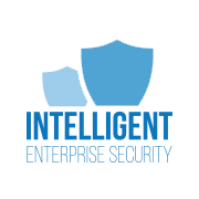 Intelligent Enterprise Security