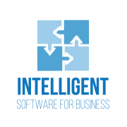 Intelligent Software for Business