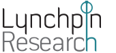 Lynchpin Research